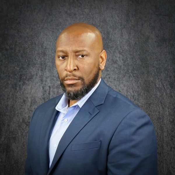 Mike Bell — founder of The Value Operating System